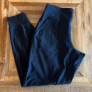 Lululemon Align Joggers